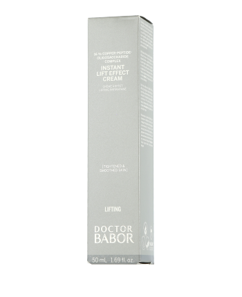 Babor Doctor Babor Lifting Instant Lift Effect Cream 50ml