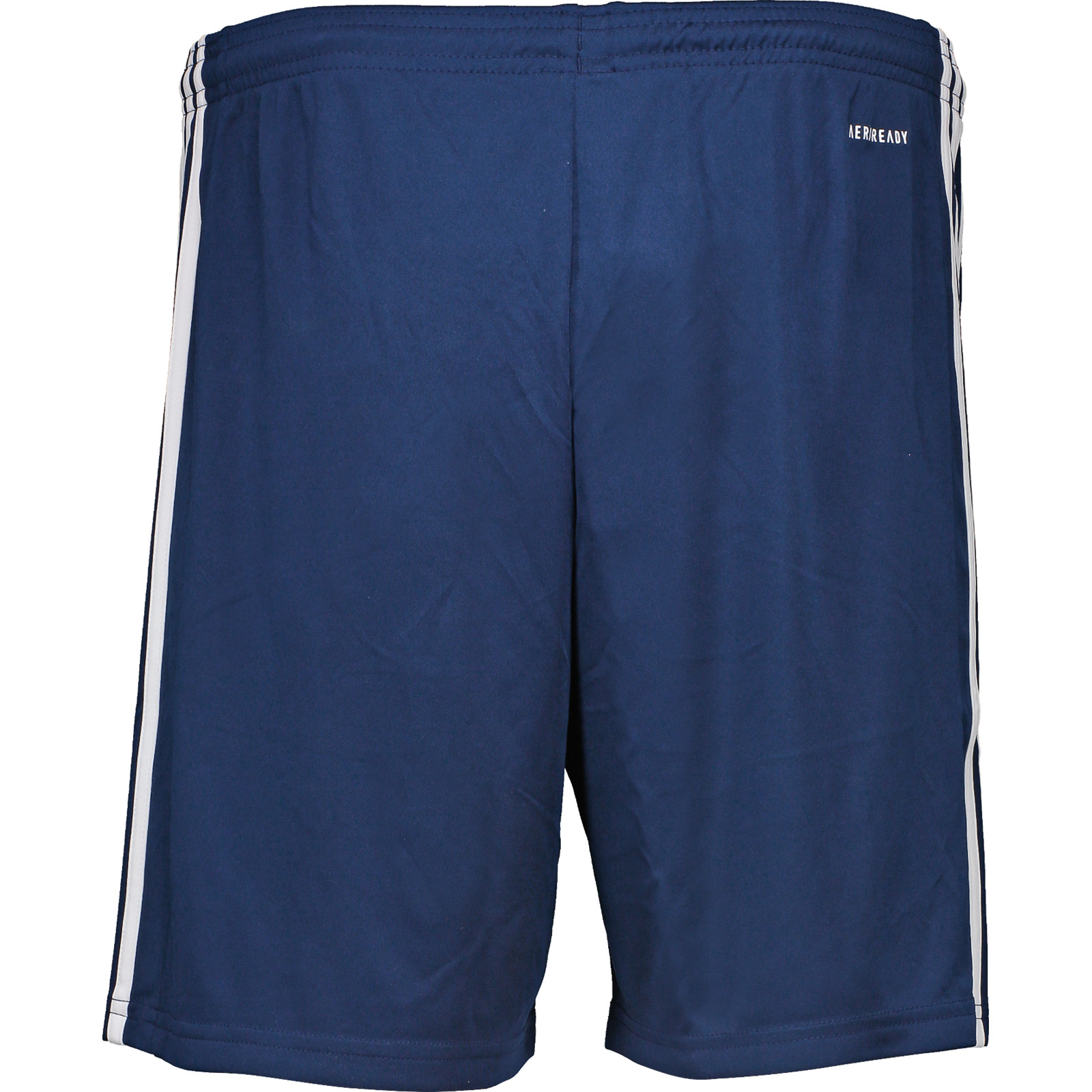 Adidas Herren-Short Squad 21 S, hellblau