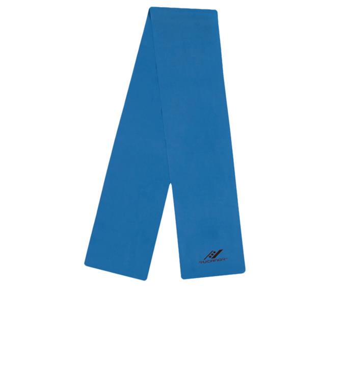 Rucanor Exercise Band 3
