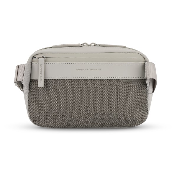 Kapten & Son - Bergen Pro Crossbody - Sac banane