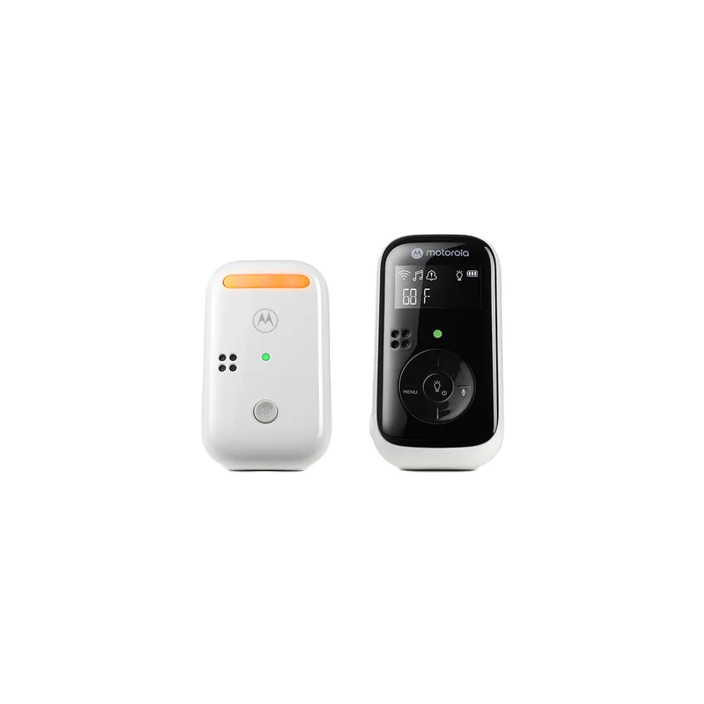 Motorola Baby Monitor PIP11 Audio - 1 stk.