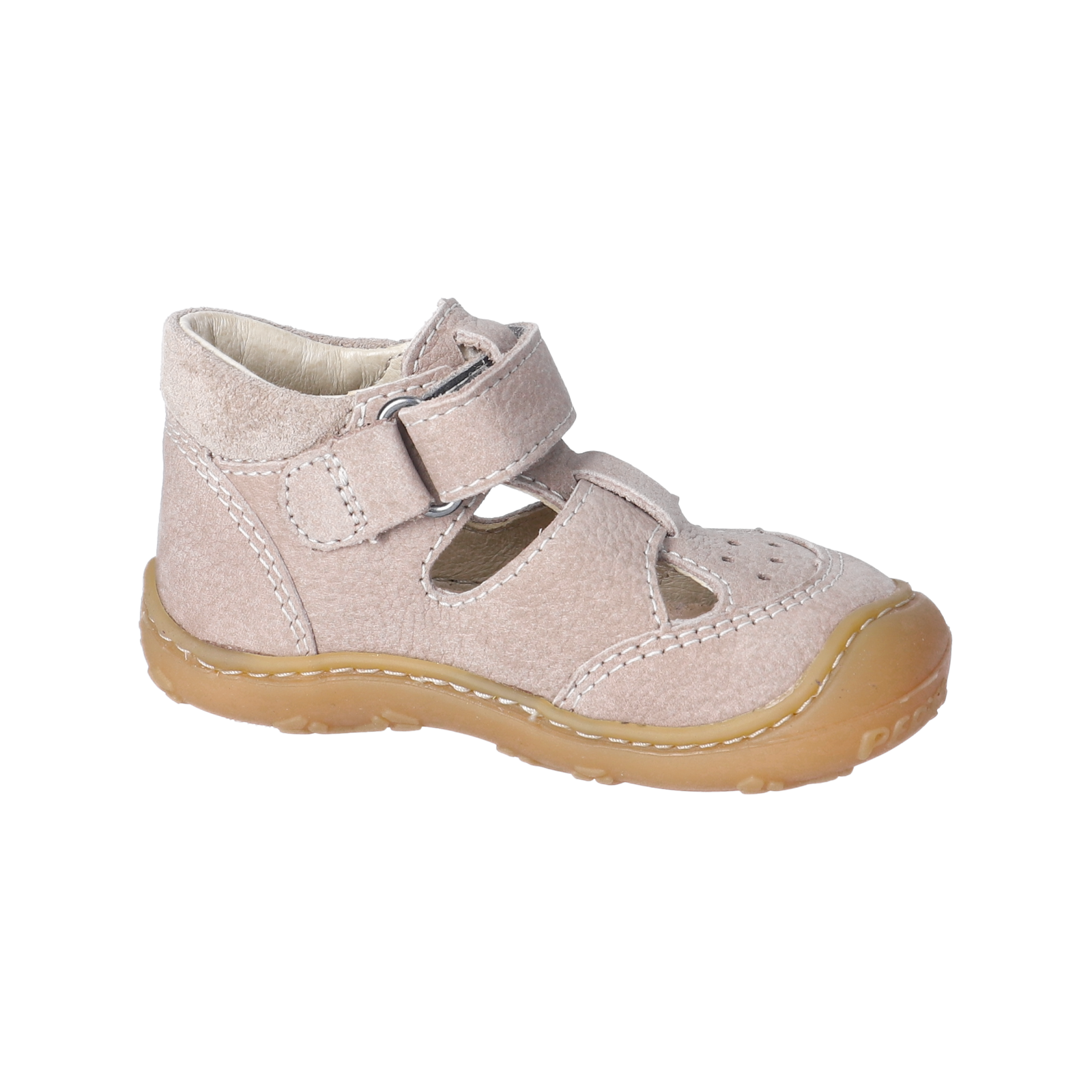 ENI - Lauflernschuhe