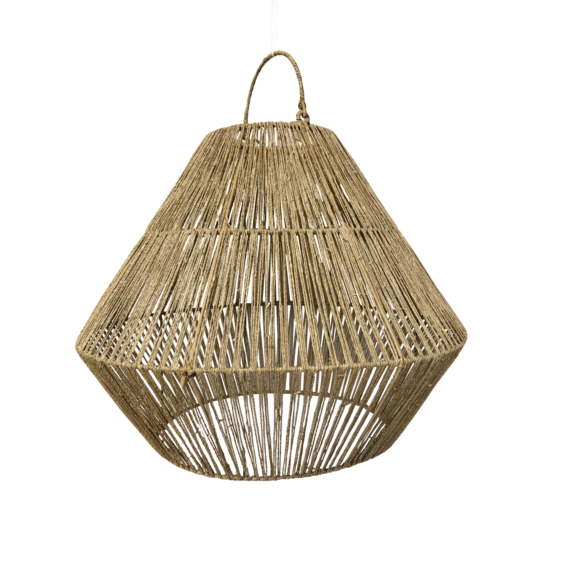 Hanglamp SVEN