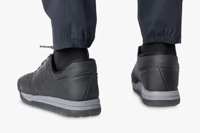 7mesh Grit Pant M's