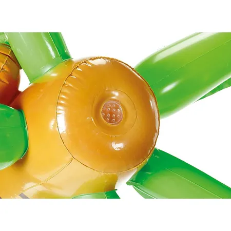 Knorrtoys Wassersprayer Coconut