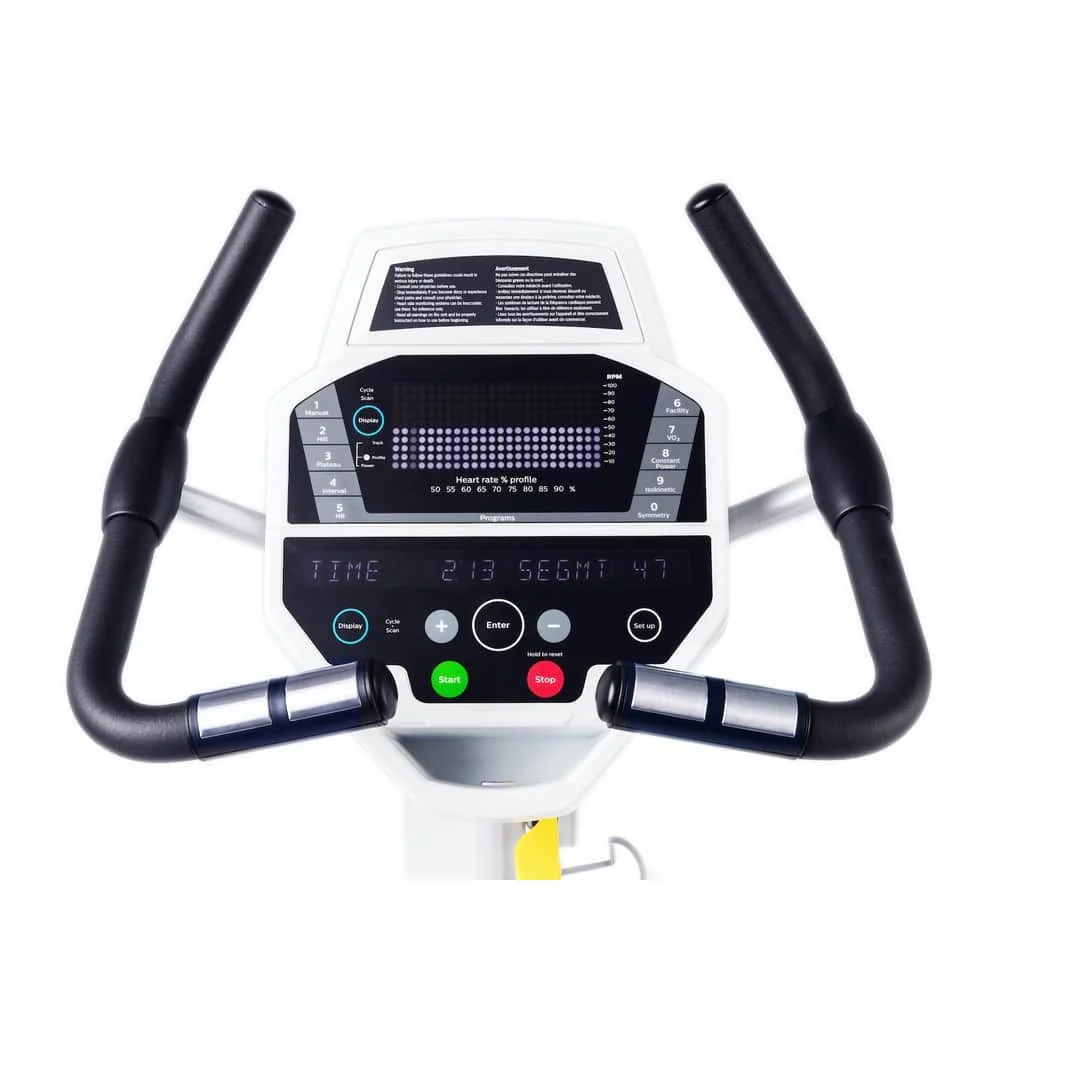 DYACO MEDICAL ReCare 7.0 U