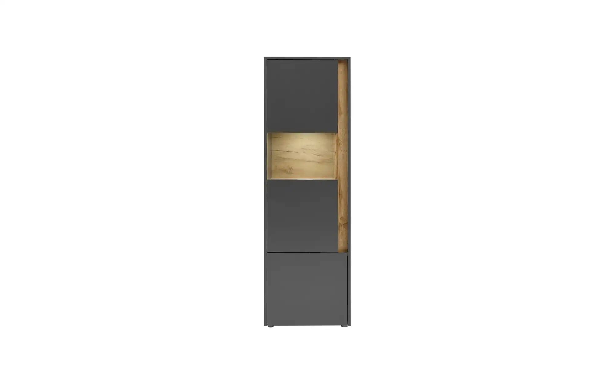 Vitrine Cande