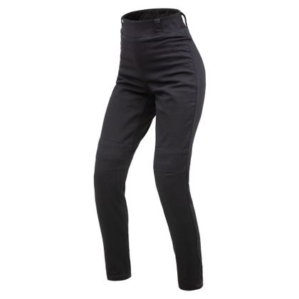 Pantalon Tucano Urbano BOCCADASSE - Noir