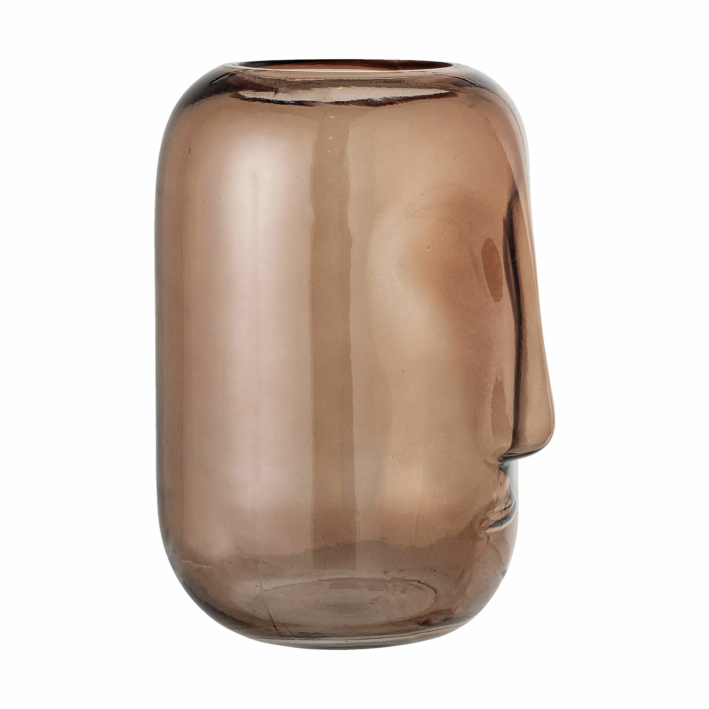 Bloomingville Amida Vase