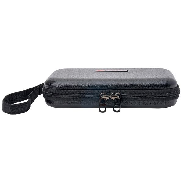 Protec BM214 MP Zip Case Trp. 6 pcs