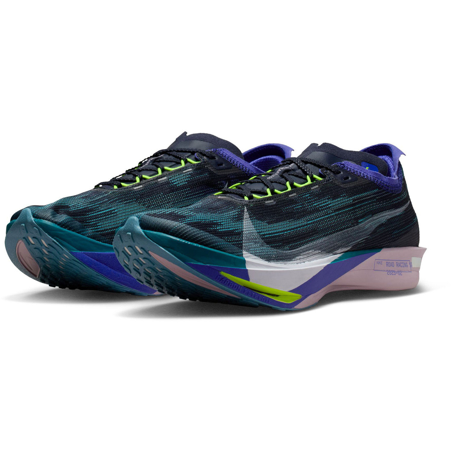 Nike Streakfly 2 Heren