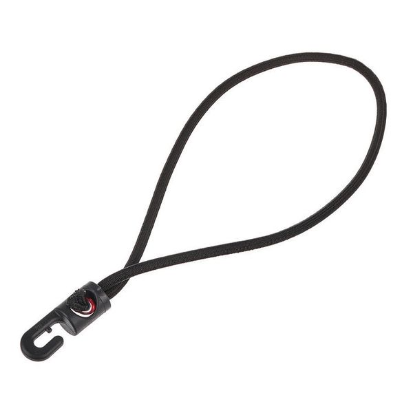 Stairville Flarestin B1 Spannfix Ø4 Bk 12x