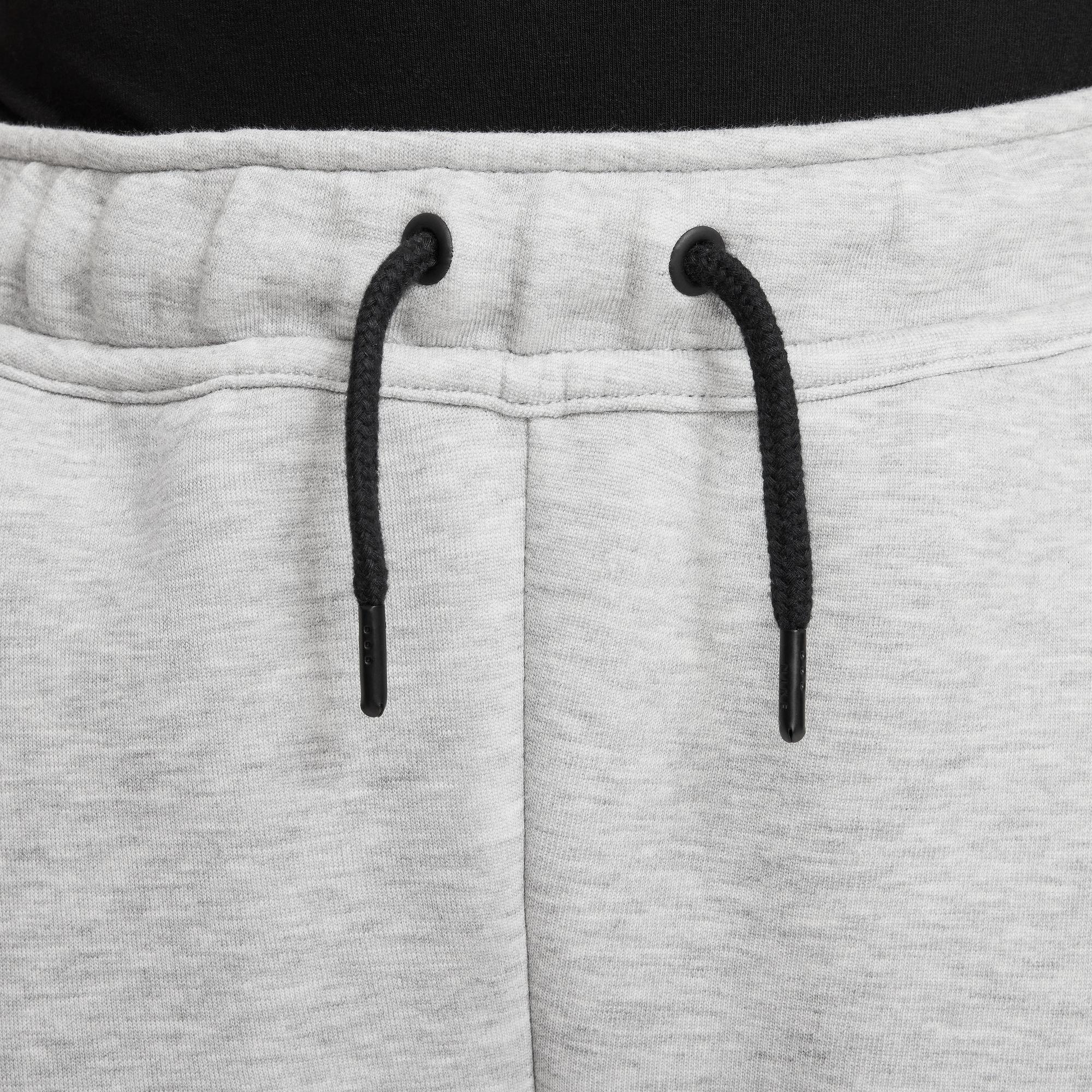 Nike Barcelona Tech Fleece Joggers 2024 2025 Juniors