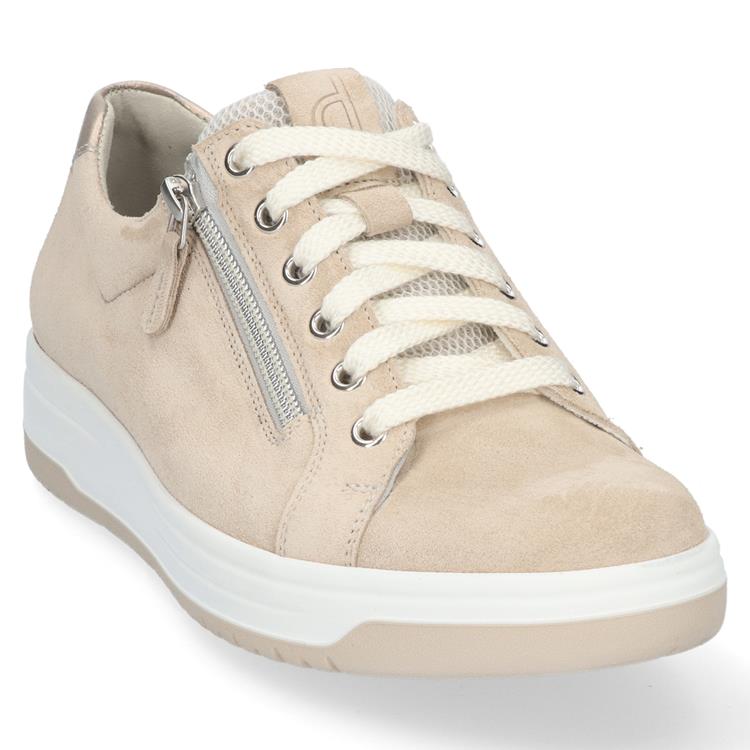 Durea 6291 wijdte E beige