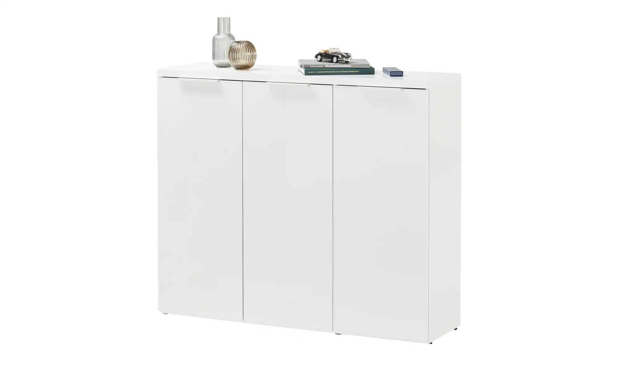 Sideboard Siena