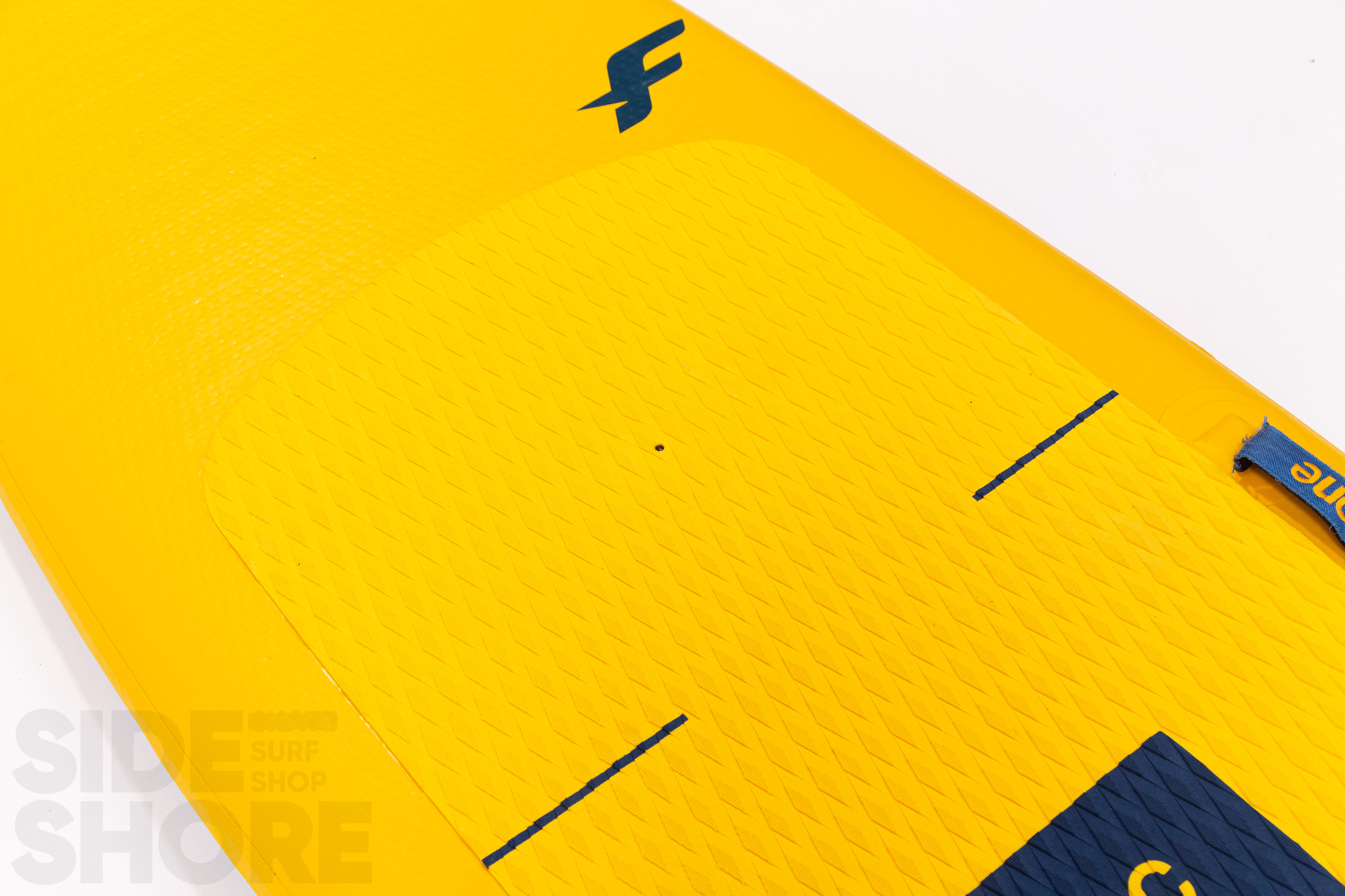 F.one Rocket Air v2 - 7'11 7'11