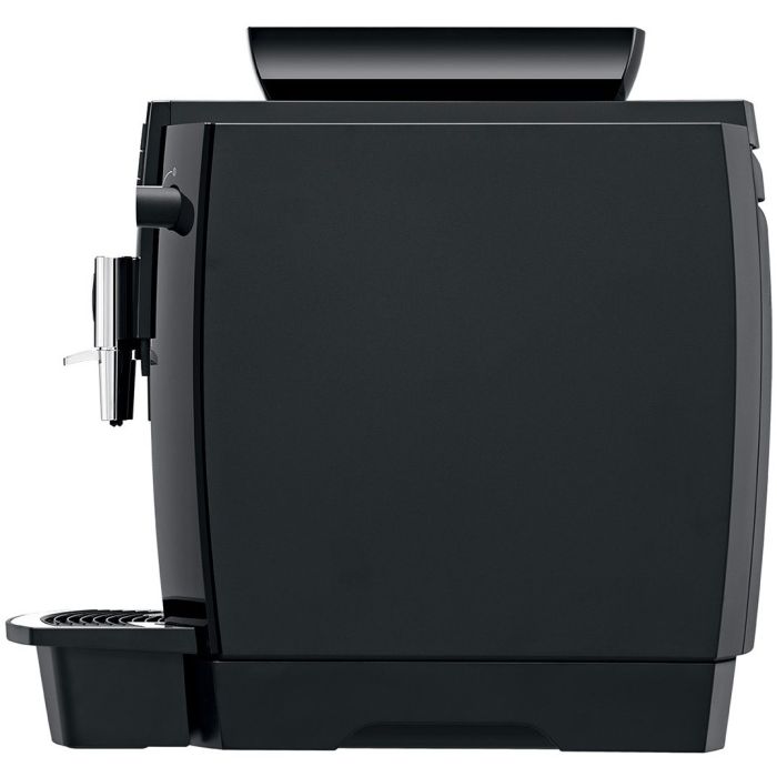 JURA WE6 Piano Black (EA) (15417)