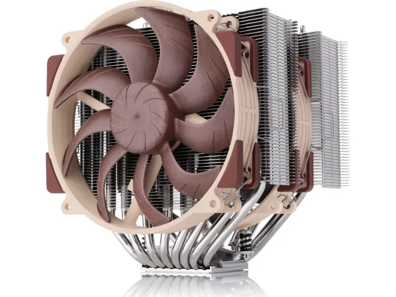 Noctua NH-D15 G2 LBC CPU Cooler