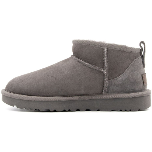 UGG - 1116109-GREY Gris