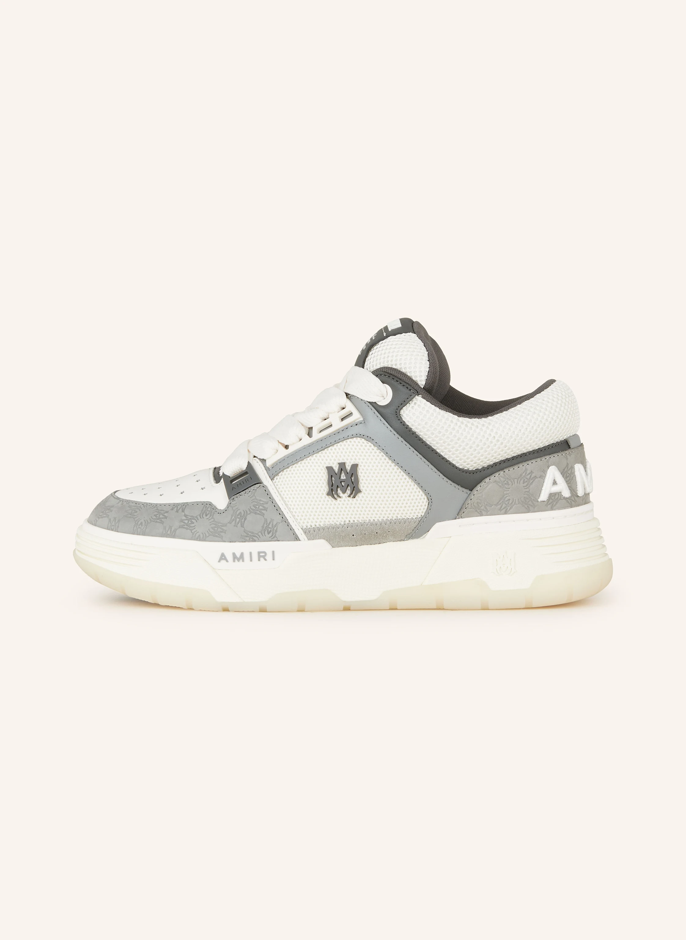 AMIRI Sneaker MA-1