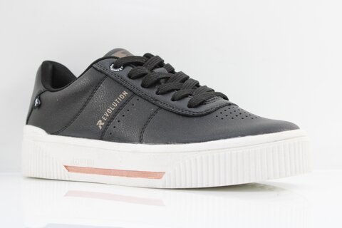 Rieker Sneaker
