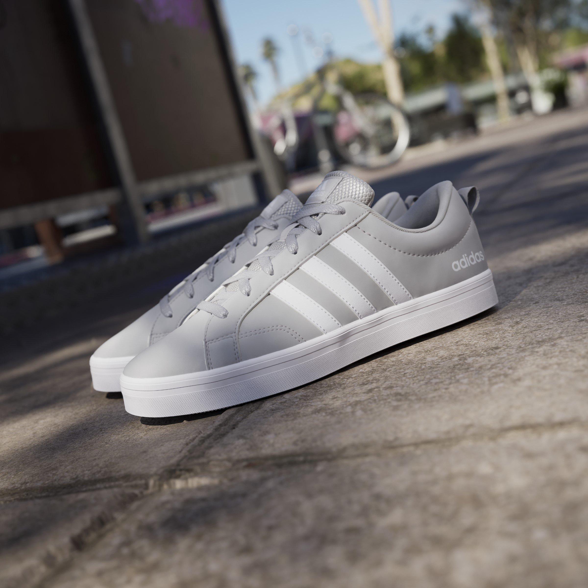 adidas VS Pace Trainers Mens