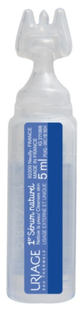 Uriage Baby 1st Natural Serum 75ML