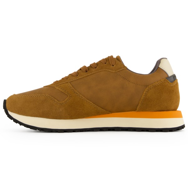 Napapijri - Sneaker Nova - Baskets