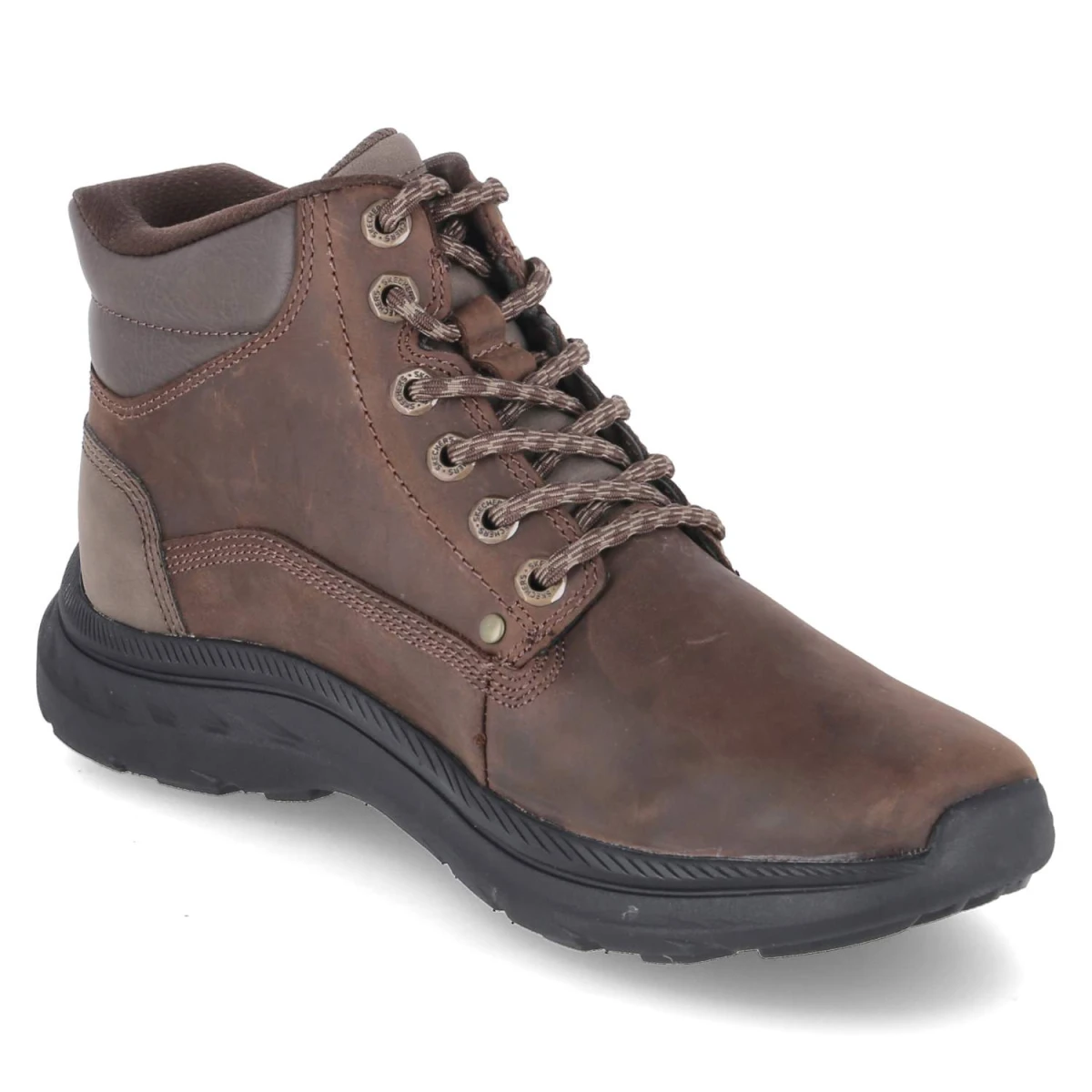 SkechersSlip-Ins Boot POLLARD - WAYLON - coc