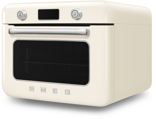 SMEG - Mini four COF01CREU