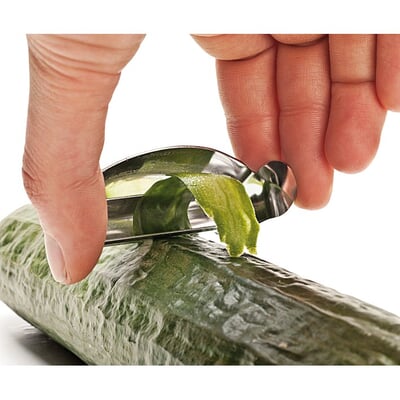 Victorinox Patent-Sparschäler