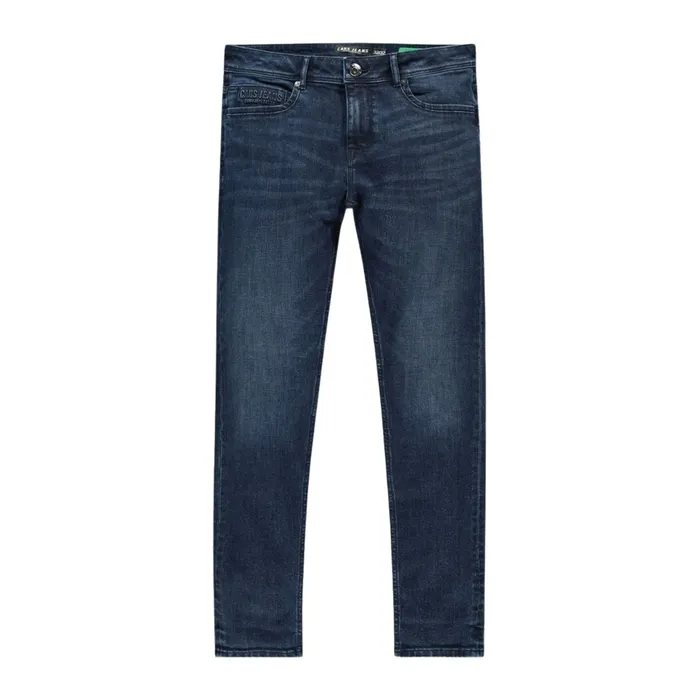 Cars Douglas Jeans Heren