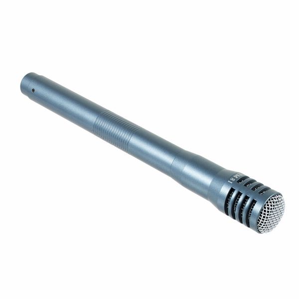 the t.bone DC 4000 Drum Mikrofon-Set