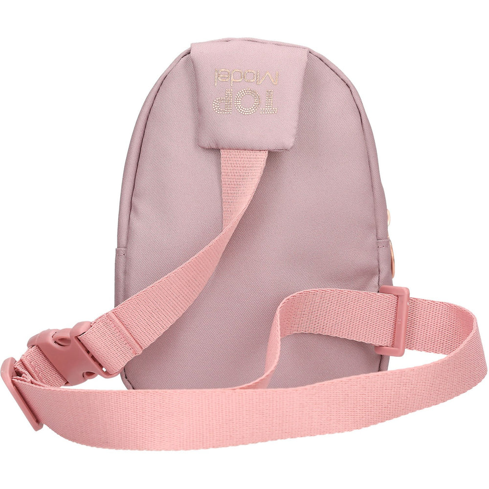 Køb TOPModel Viva Violet Crossbag