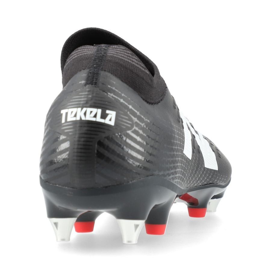 New Balance Tekela V4 Pro Low SG Leader In Classics - Noir