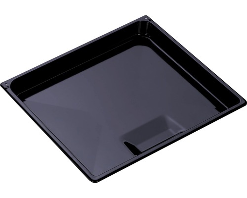 Amica XXL koekenpan 00154
