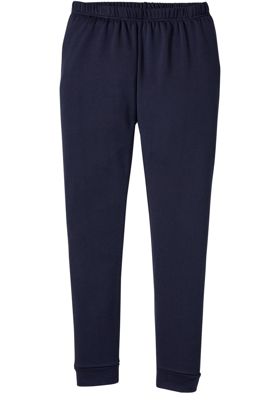 Sous-pantalon thermo
