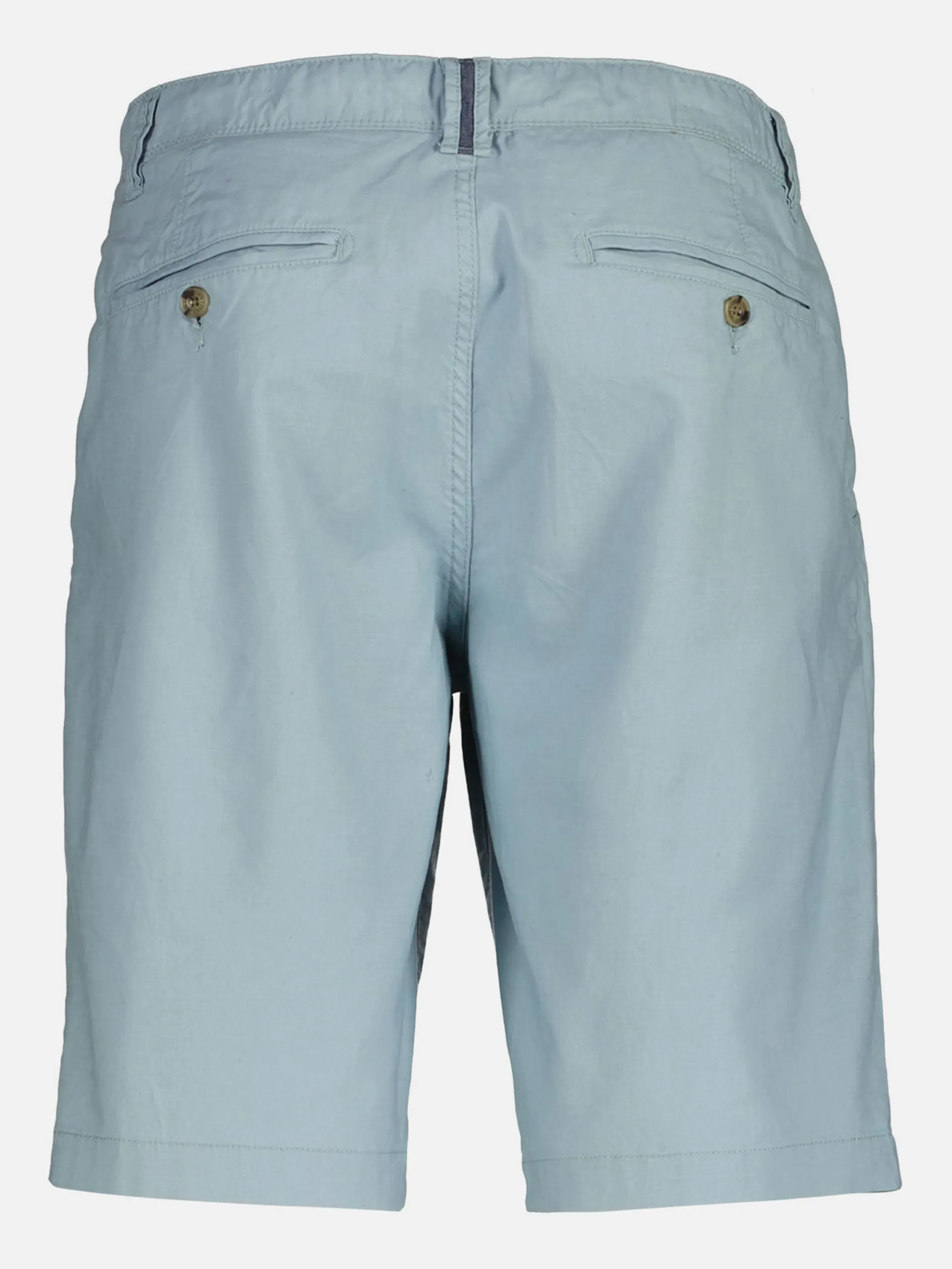 Herren Chino Shorts
