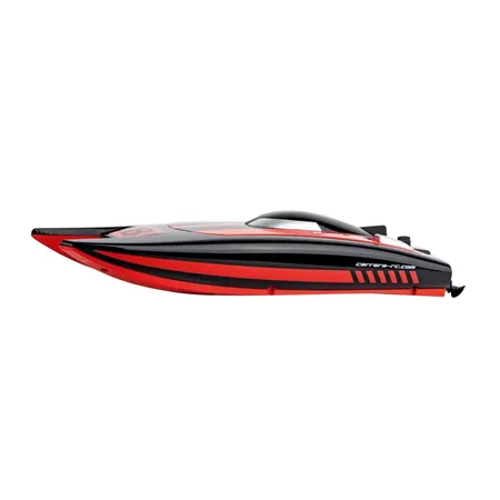 Carrera 2,4GHz Race Catamaran