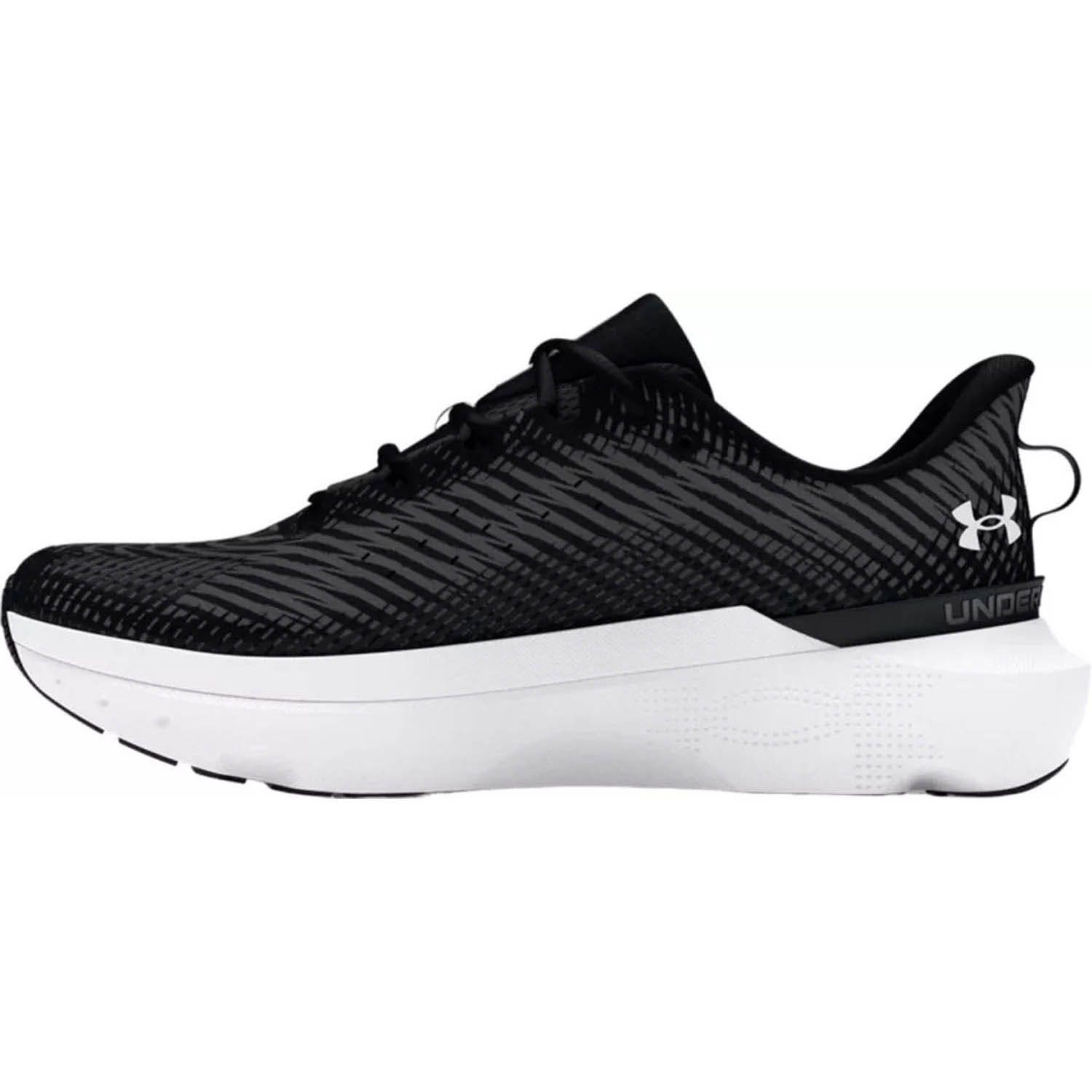 Under Armour  Infinite Pro Dames