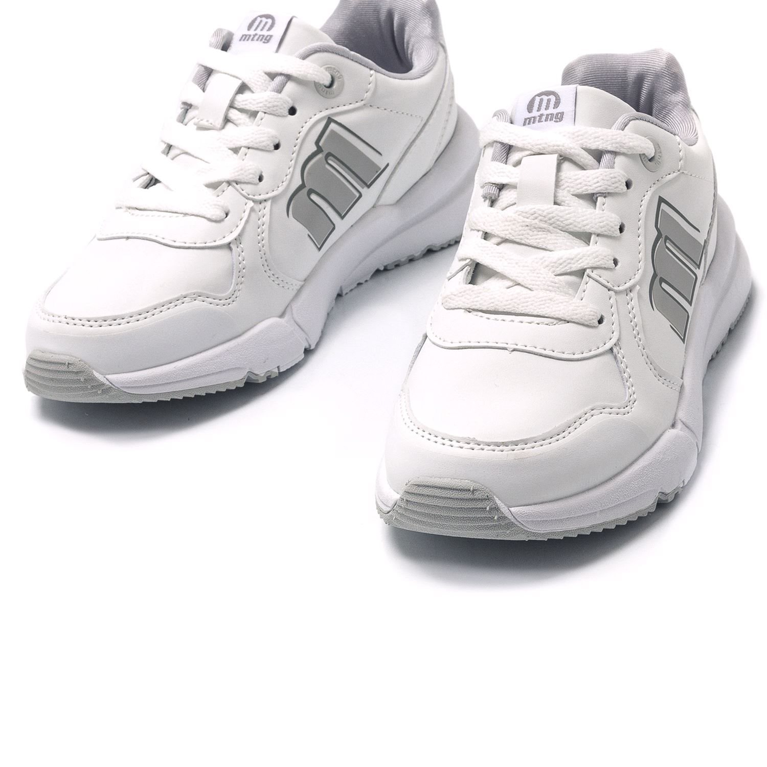 Sapatos Mtng Kids Mare