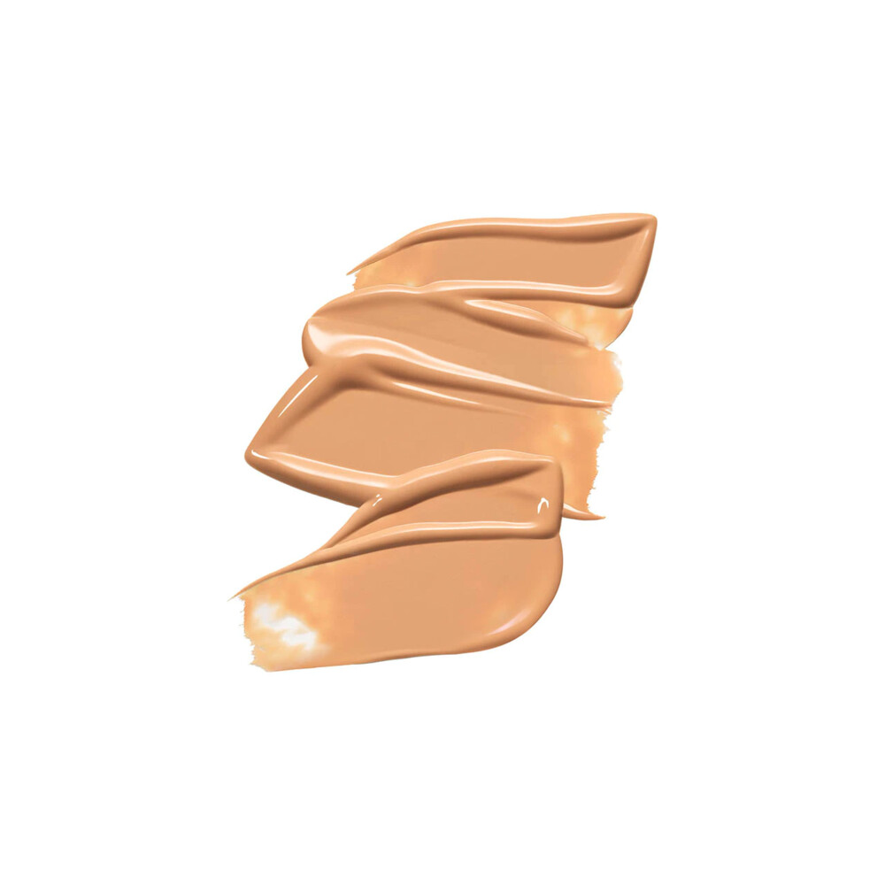 MAC Cosmetics Studio Fix Fluid Foundation SPF15 NC2530 ml