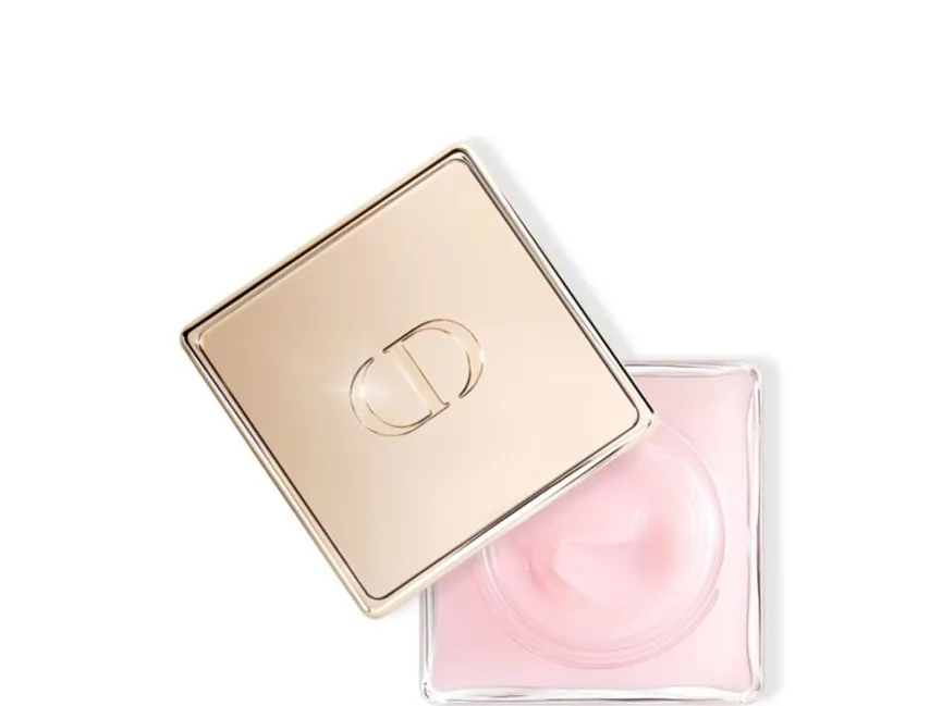 Prestige Balm-to-Oil Cleansing Balm (W, 150)