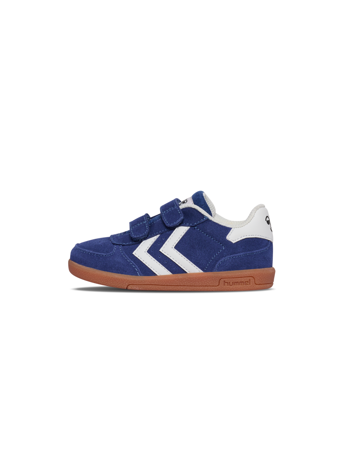 VICTORY SUEDE II INFANT