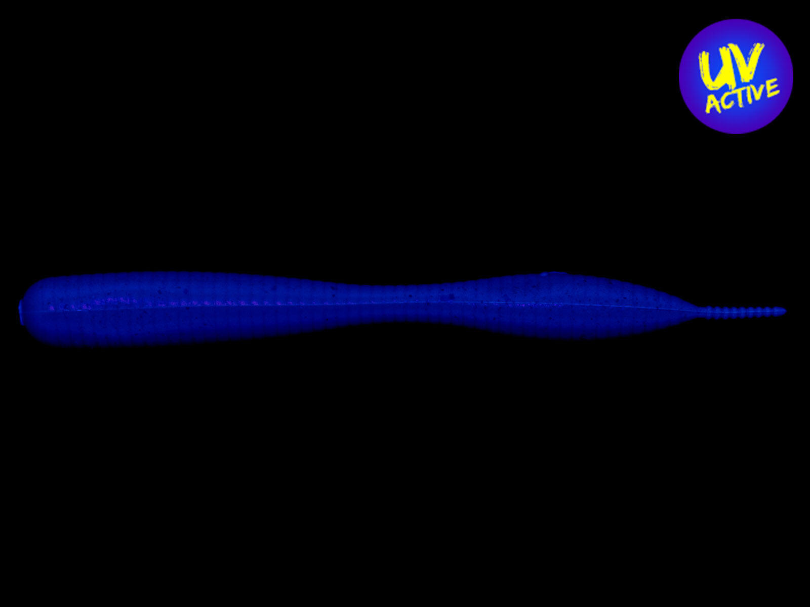 3.25