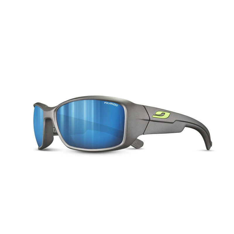 Whoops Polarized 3 - Lunettes de soleil