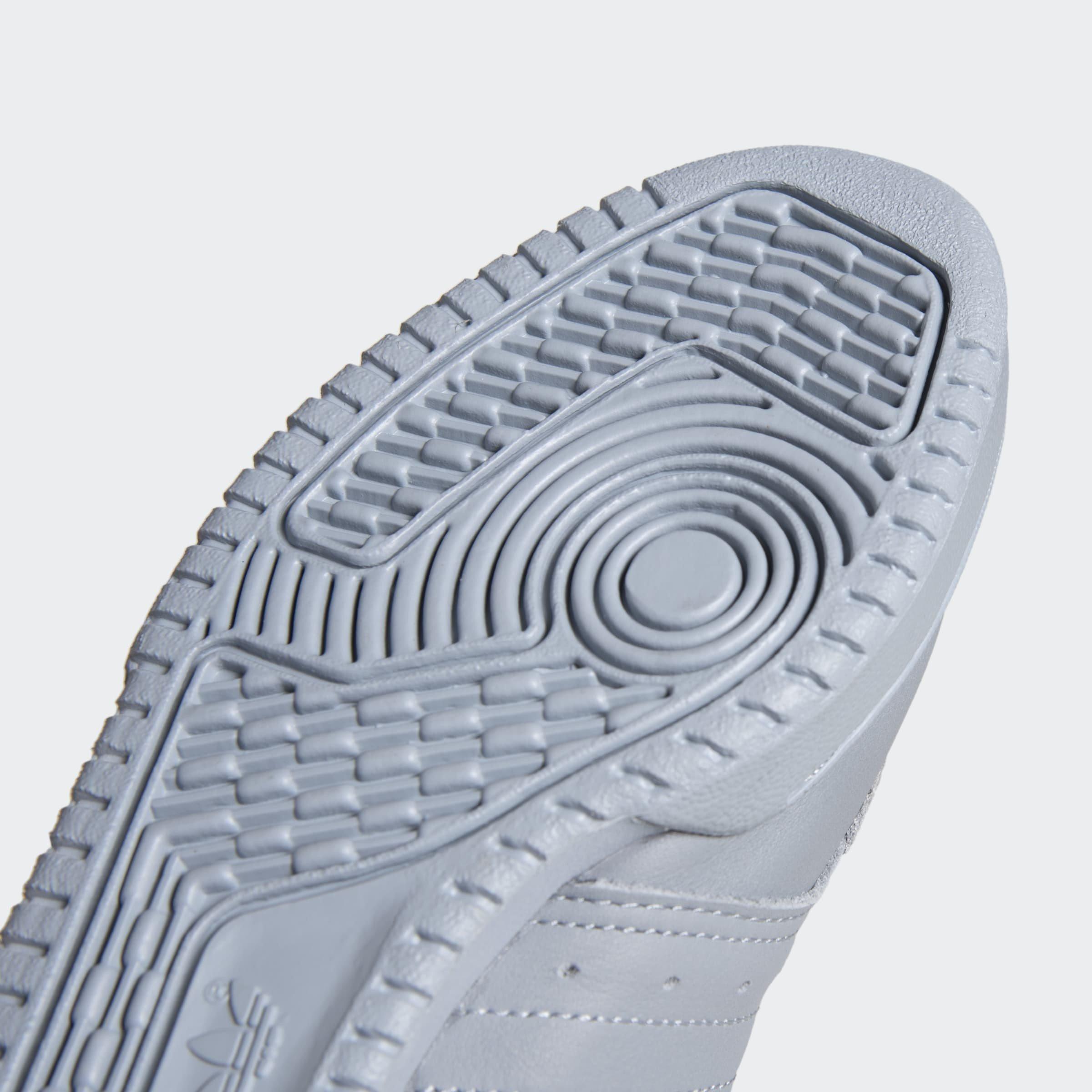 Yeezy Powerphase Sneakers Juniors