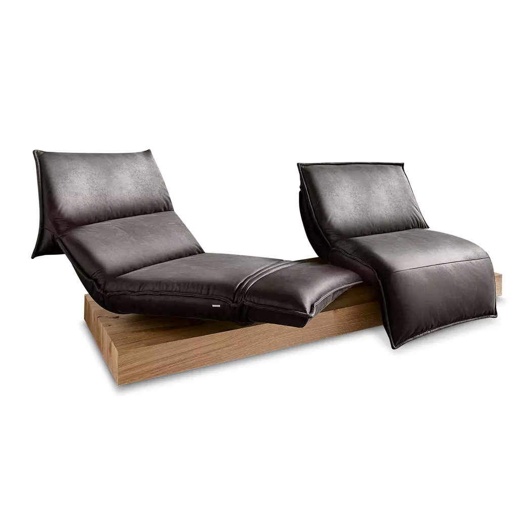 Sofa Edit - Free Motion
