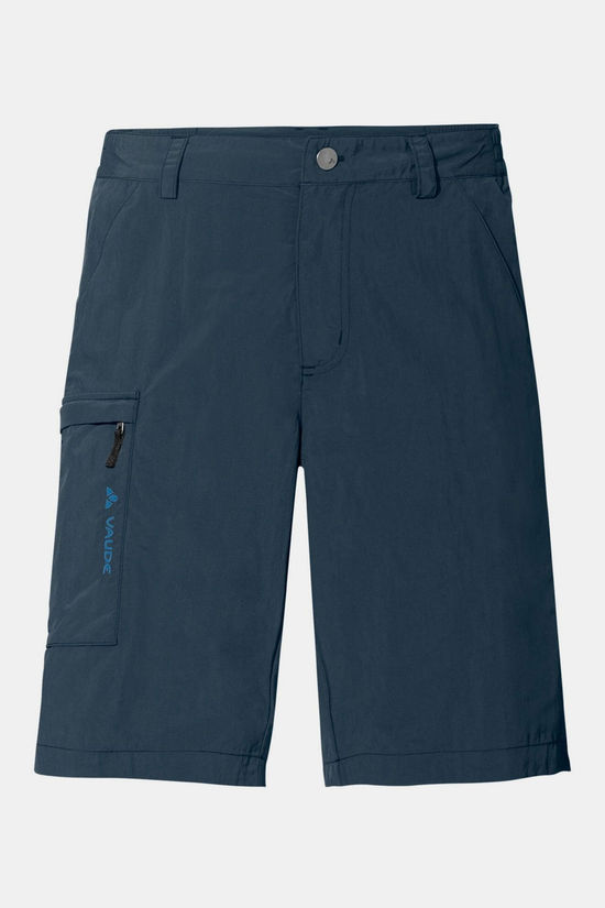 Vaude Vaude Farley Bermuda V korte broek