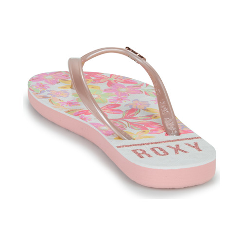 Roxy - RG VIVA STAMP II - Rose